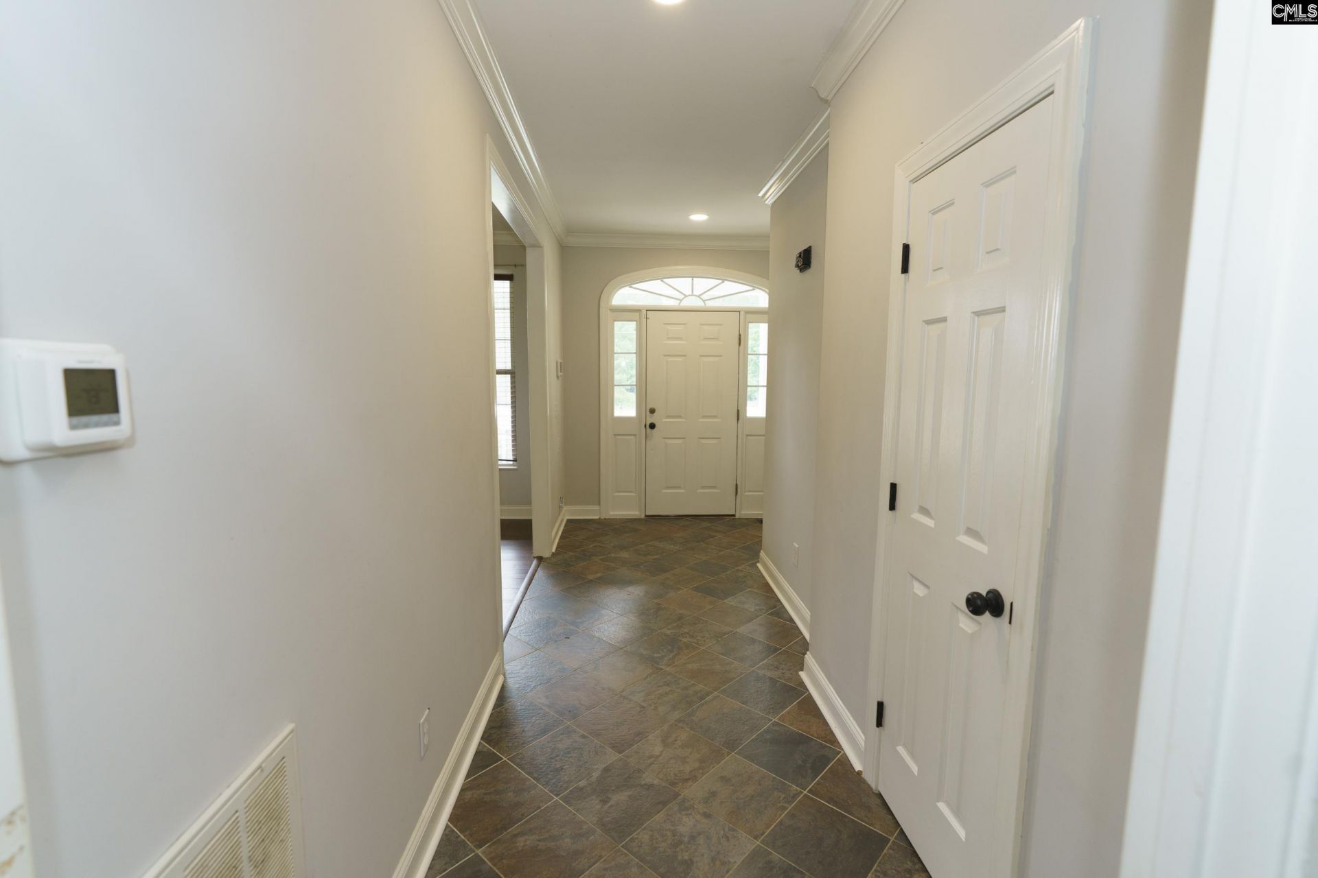 421 Dutchman Shores Circle Photo 9