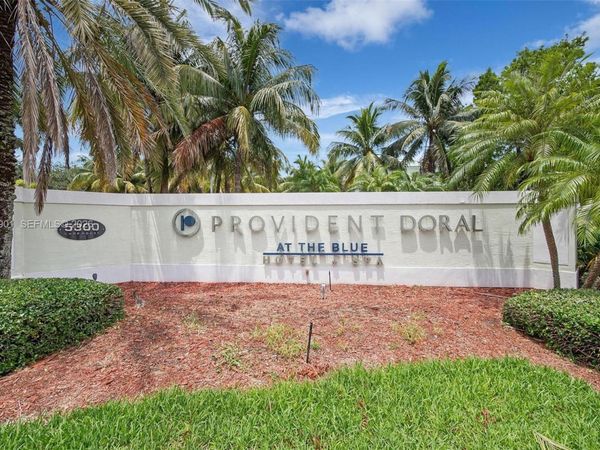 5300 NW 87th Ave , Unit 612, Doral, FL 33178