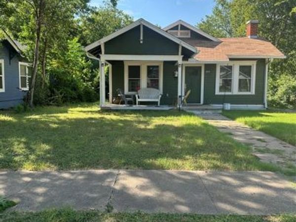 2015 Windsor , Waco, TX 76708