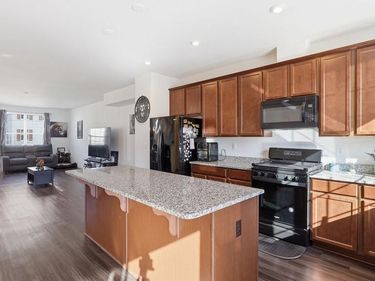 10208 EGRET COURT, FREDERICKSBURG, VA 22408
