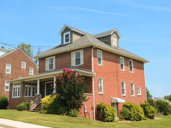 3004 MORELAND AVENUE, BALTIMORE, MD 21234