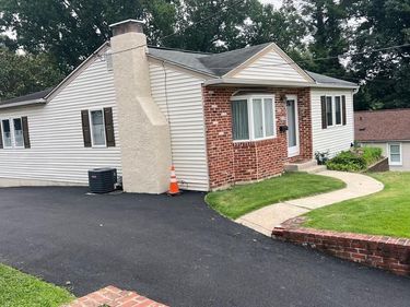 319 E SOUTH AVENUE, GLENOLDEN, PA 19036