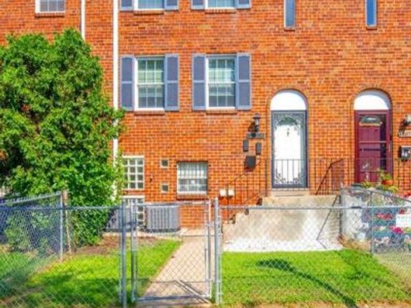 12074 ABBY ROAD , PHILADELPHIA, PA 19154