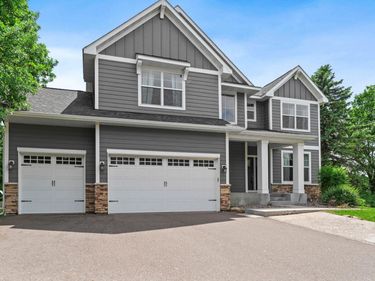 11975 Castle Rock Court N, Champlin, MN 55316