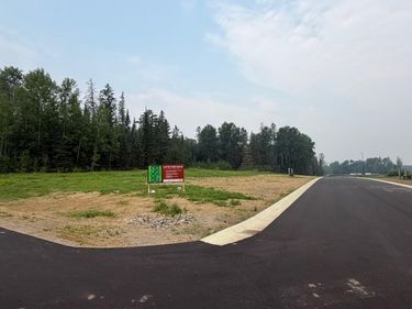 Lot 4, Block 2 Eldien Dr , Cook, MN 55723