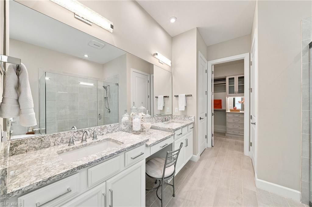 8884 Scarlotti Pl , Naples, FL 34119 Photo