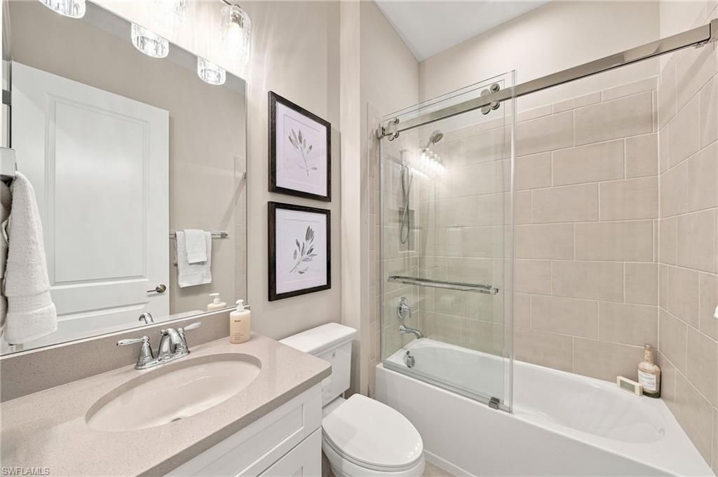 8884 Scarlotti Pl , Naples, FL 34119 Photo