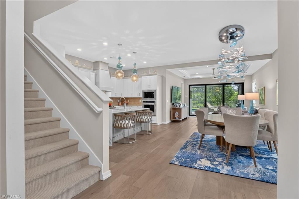 14596 Kingfisher Loop , Naples, FL 34120 Photo