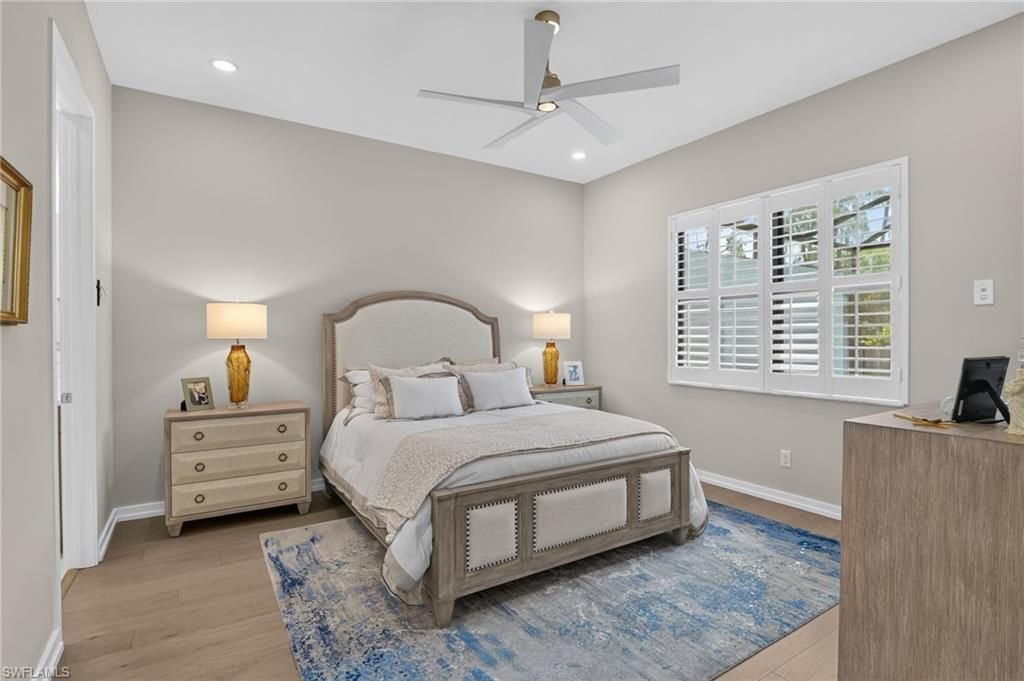 14596 Kingfisher Loop , Naples, FL 34120 Photo