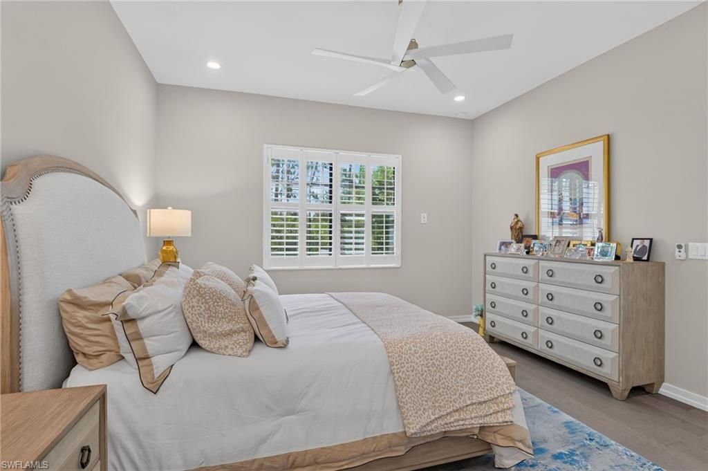 14596 Kingfisher Loop , Naples, FL 34120 Photo