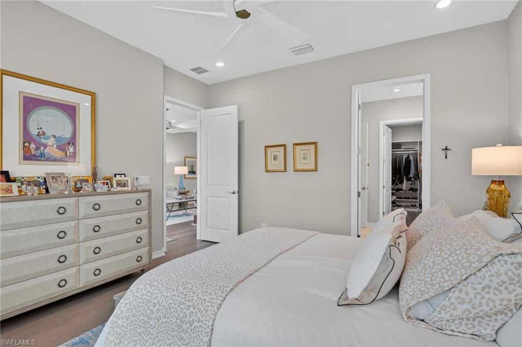 14596 Kingfisher Loop , Naples, FL 34120 Photo