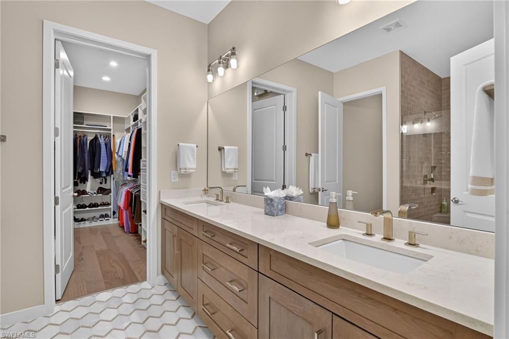 14596 Kingfisher Loop , Naples, FL 34120 Photo