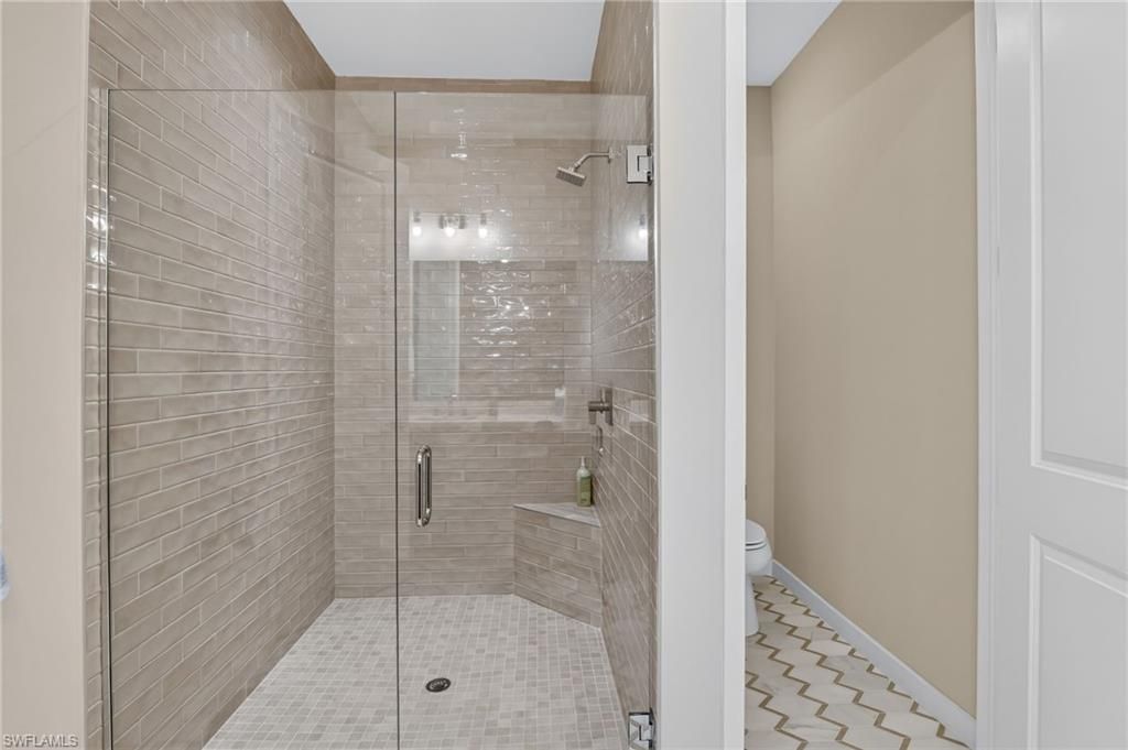 14596 Kingfisher Loop , Naples, FL 34120 Photo