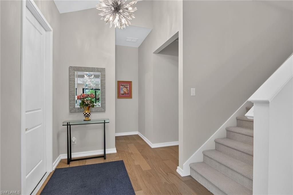 14596 Kingfisher Loop , Naples, FL 34120 Photo