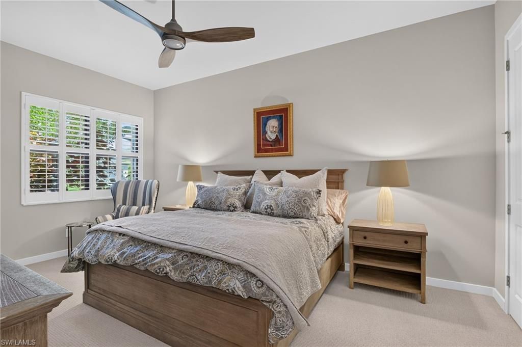 14596 Kingfisher Loop , Naples, FL 34120 Photo