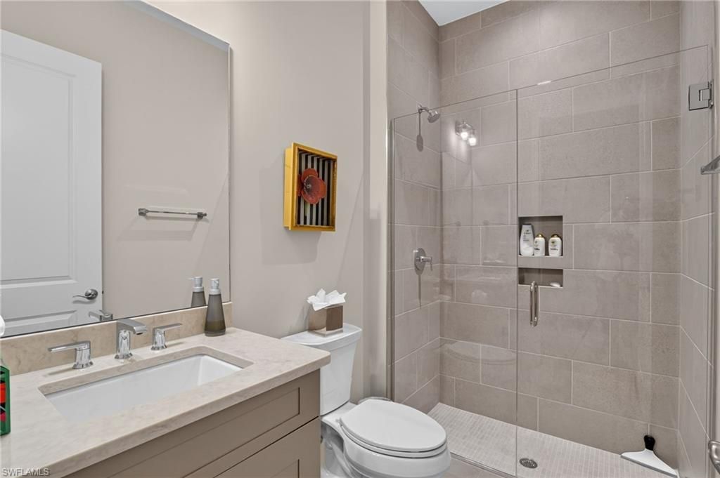 14596 Kingfisher Loop , Naples, FL 34120 Photo