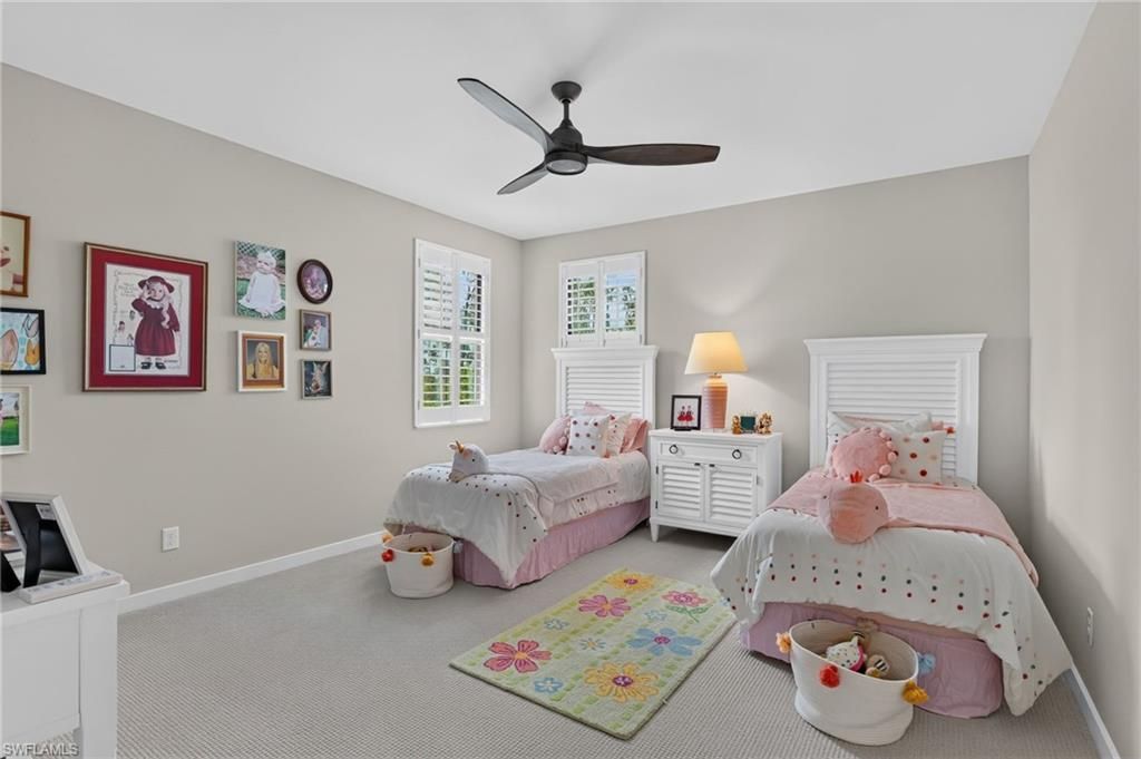 14596 Kingfisher Loop , Naples, FL 34120 Photo