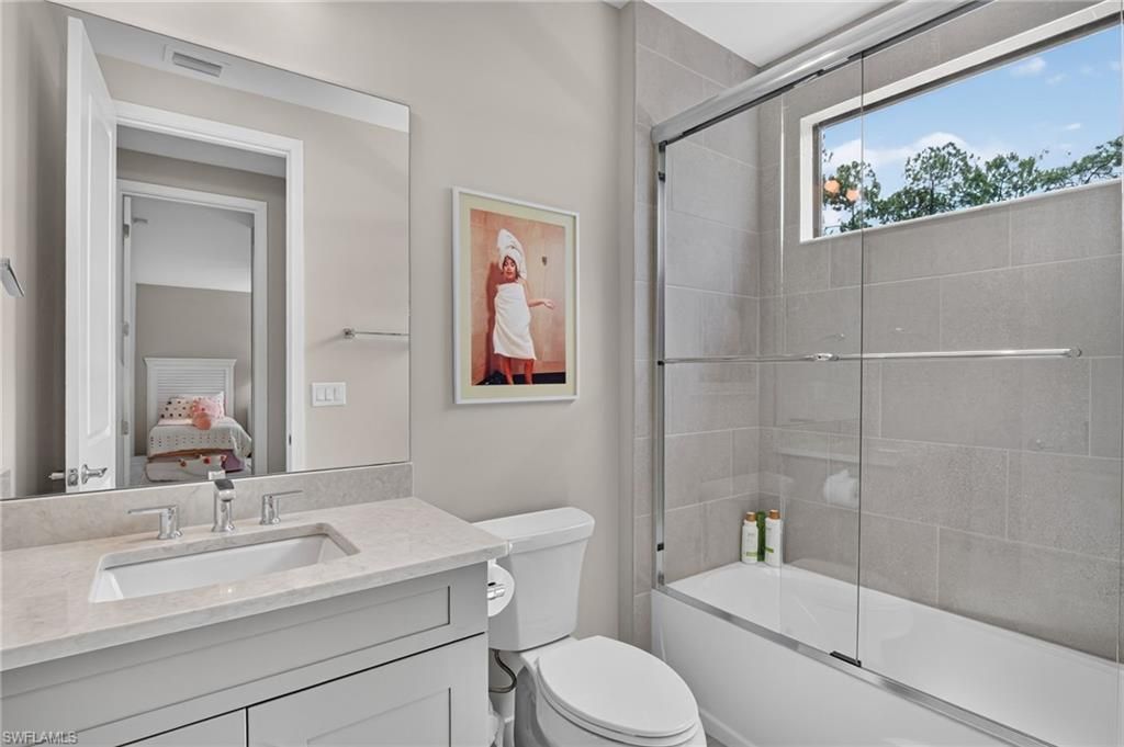 14596 Kingfisher Loop , Naples, FL 34120 Photo