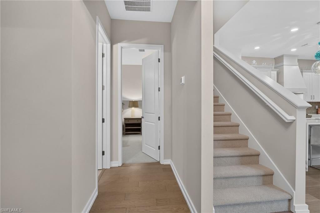 14596 Kingfisher Loop , Naples, FL 34120 Photo