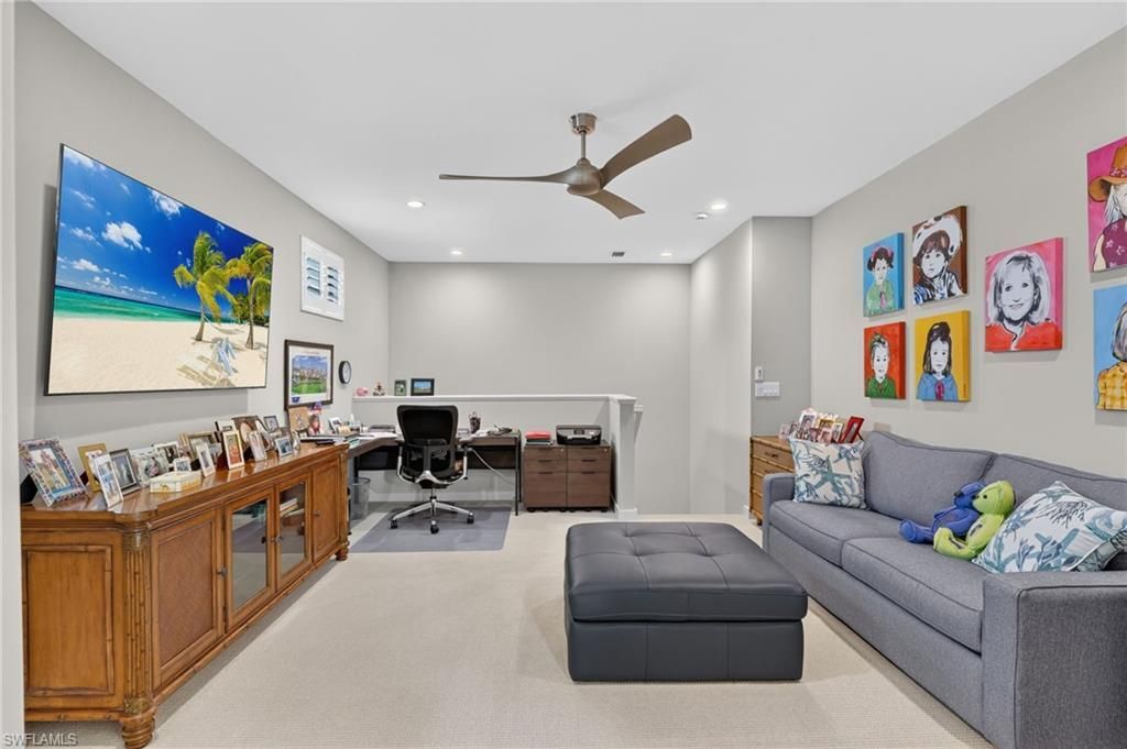 14596 Kingfisher Loop , Naples, FL 34120 Photo