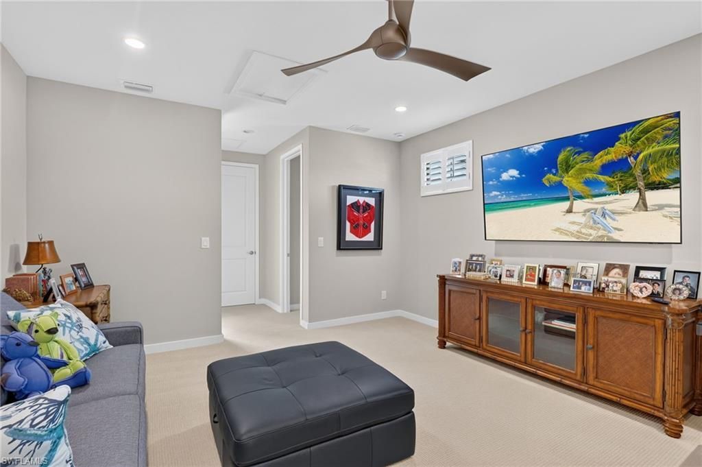 14596 Kingfisher Loop , Naples, FL 34120 Photo