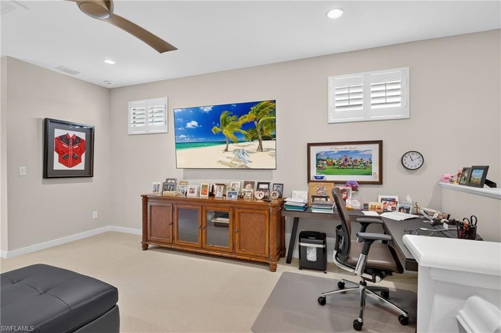 14596 Kingfisher Loop , Naples, FL 34120 Photo