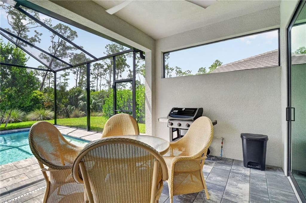 14596 Kingfisher Loop , Naples, FL 34120 Photo