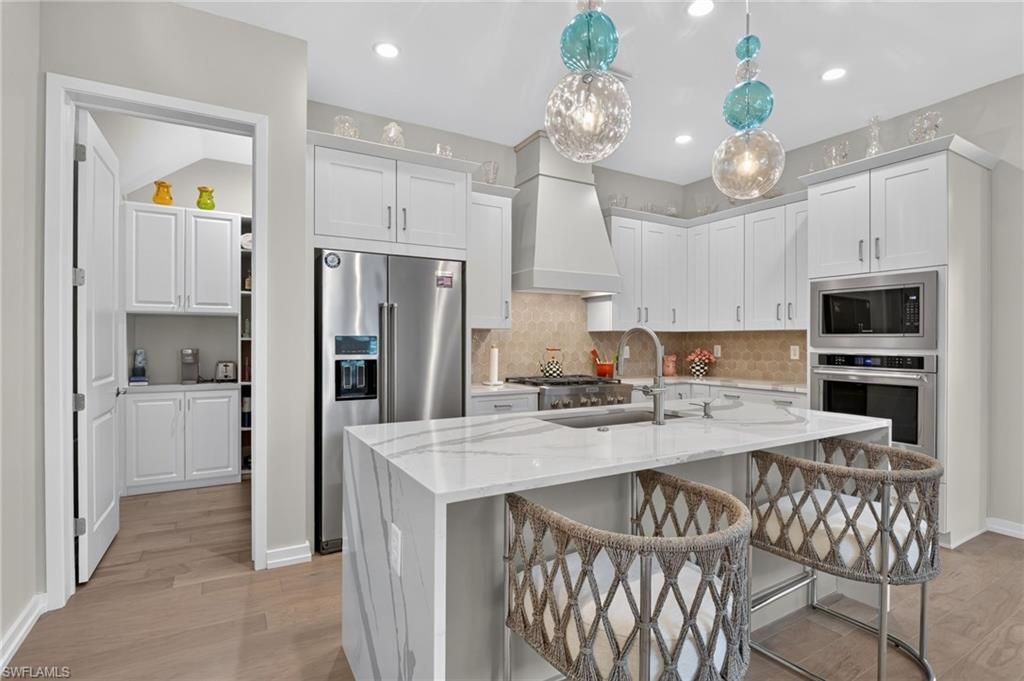 14596 Kingfisher Loop , Naples, FL 34120 Photo