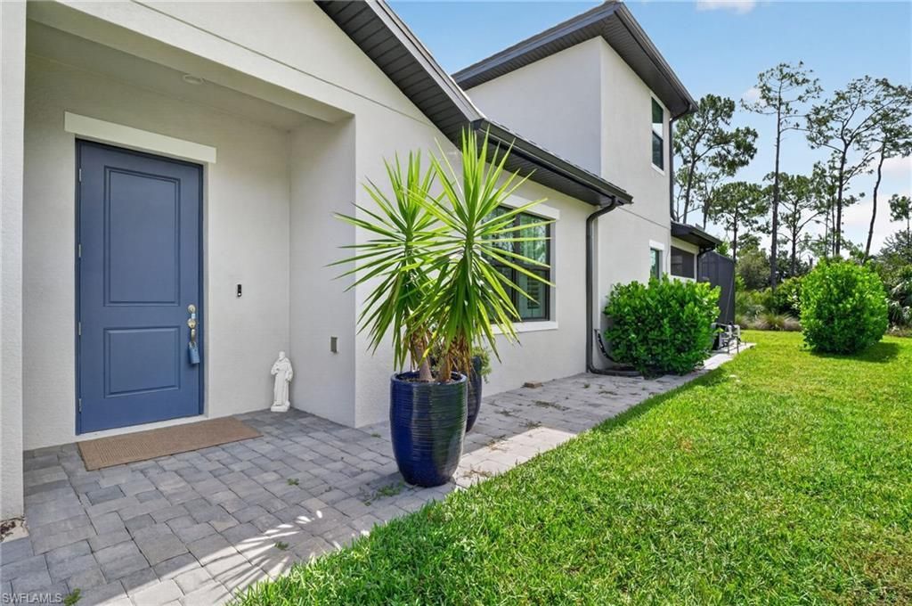 14596 Kingfisher Loop , Naples, FL 34120 Photo
