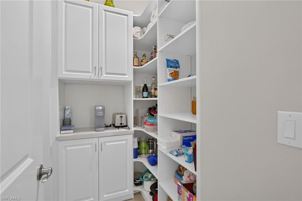 14596 Kingfisher Loop , Naples, FL 34120 Photo