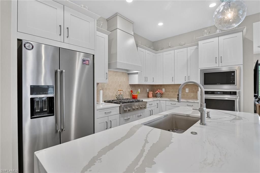 14596 Kingfisher Loop , Naples, FL 34120 Photo