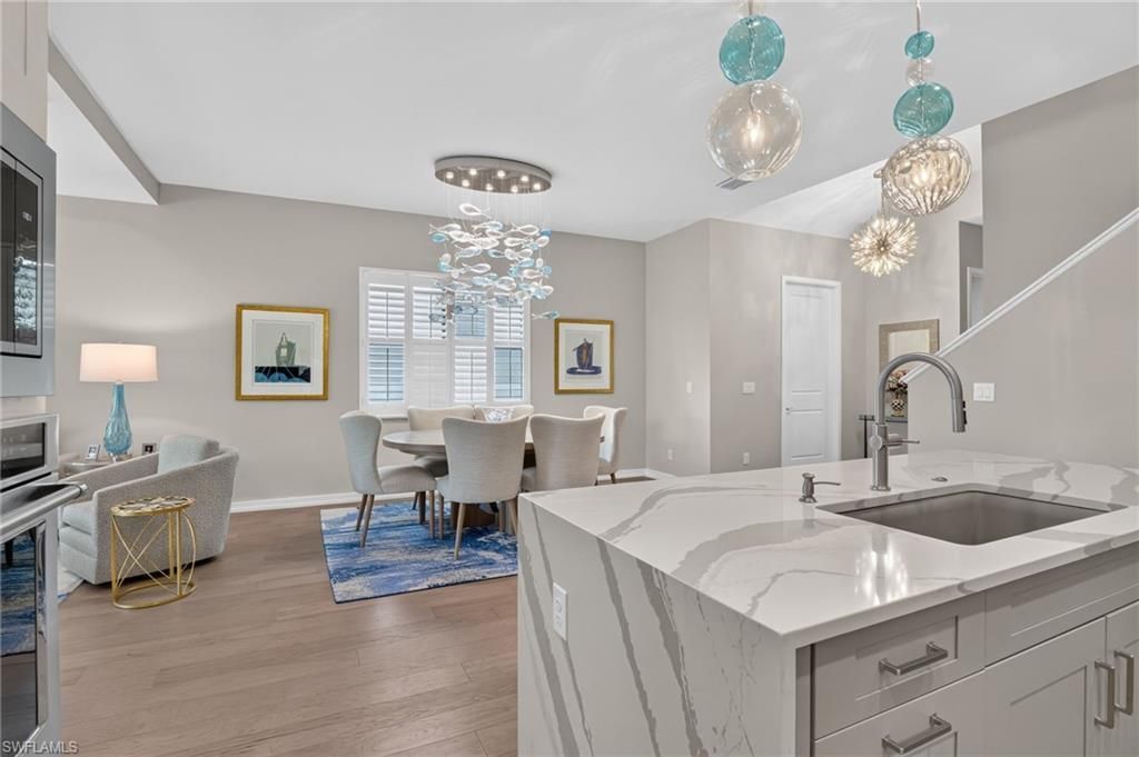14596 Kingfisher Loop , Naples, FL 34120 Photo