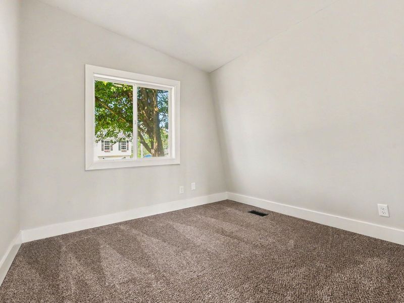 950 Reeves Road, Dry Ridge, KY 41035 Photo 13