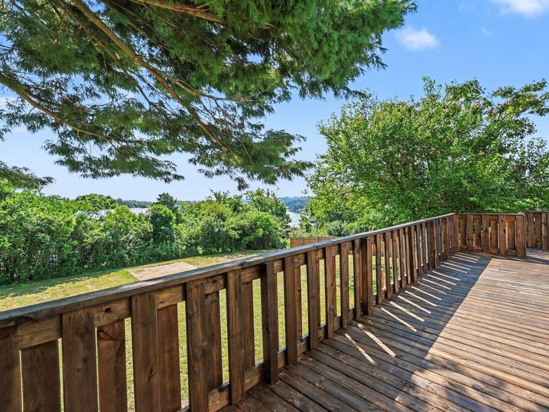 950 Reeves Road, Dry Ridge, KY 41035 Photo 25