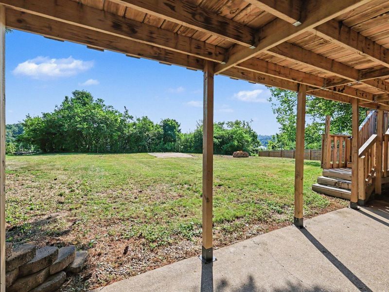 950 Reeves Road, Dry Ridge, KY 41035 Photo 26