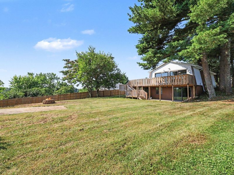 950 Reeves Road, Dry Ridge, KY 41035 Photo 27