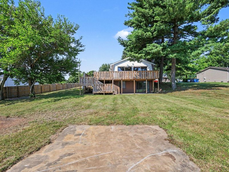 950 Reeves Road, Dry Ridge, KY 41035 Photo 28
