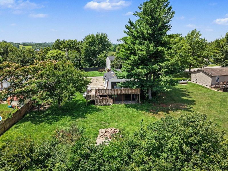 950 Reeves Road, Dry Ridge, KY 41035 Photo 30