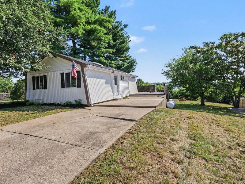950 Reeves Road, Dry Ridge, KY 41035 Photo 4