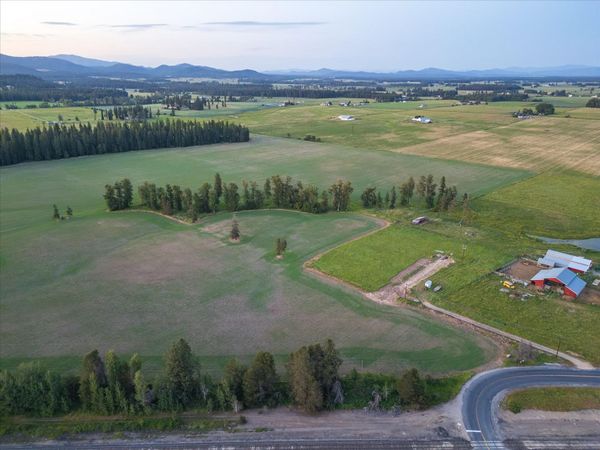 NKA Wallbridge Rd, Clayton, WA 99110
