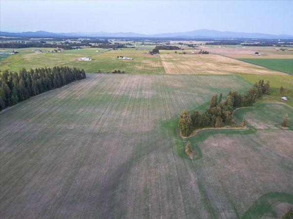 NKA Wallbridge Rd, Clayton, WA 99110