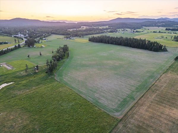 NKA Wallbridge Rd, Clayton, WA 99110