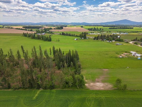 NKA Furze Rd, Clayton, WA 99110