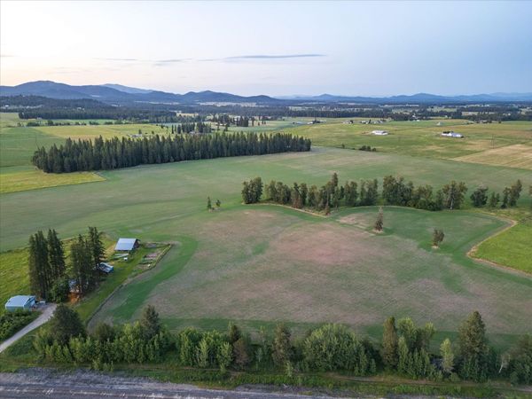 NKA Furze Rd, Clayton, WA 99110