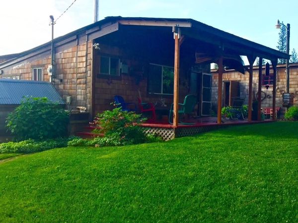 5297 W Glen Grove Staley Rd, Deer Park, WA 99006