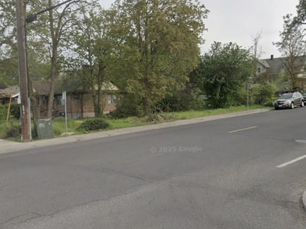 1004 E 5th Ave, Spokane, WA 99202