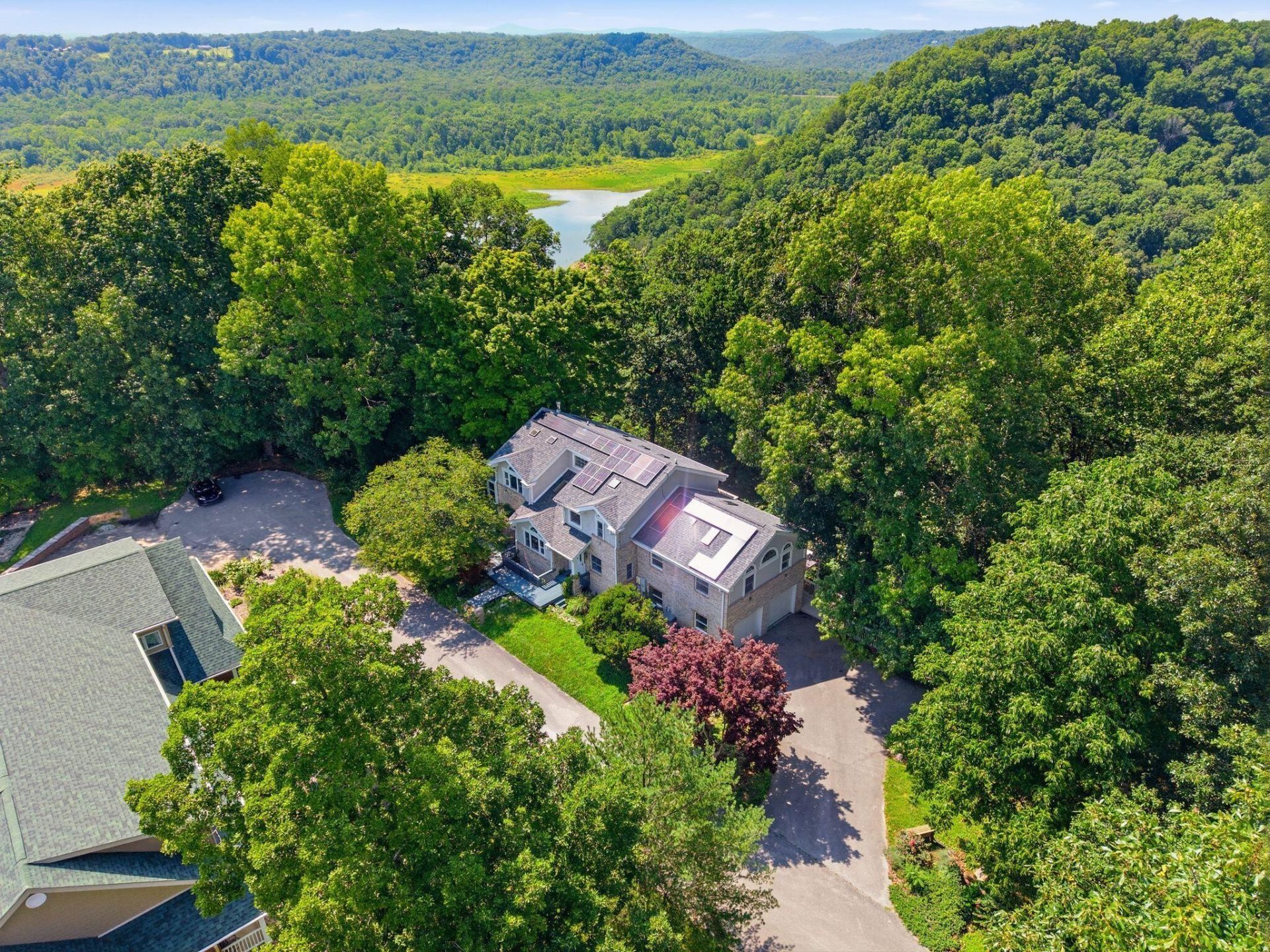 3934 Hickory Hill Drive, Somerset, KY 42503 Main Photo