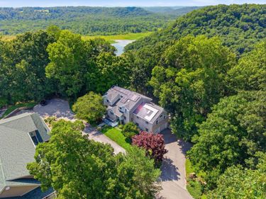 3934 Hickory Hill Drive, Somerset, KY 42503