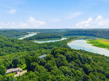 3934 Hickory Hill Drive, Somerset, KY 42503