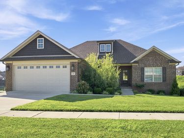 240 Trillium Loop, Richmond, KY 40475
